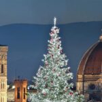 Natale e Capodanno a Firenze tra arte, luci e tradizione