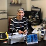 RALLO VIAGGI PROPONE UN EGITTO FUORI DAGLI SCHEMI