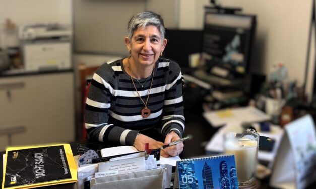 RALLO VIAGGI PROPONE UN EGITTO FUORI DAGLI SCHEMI