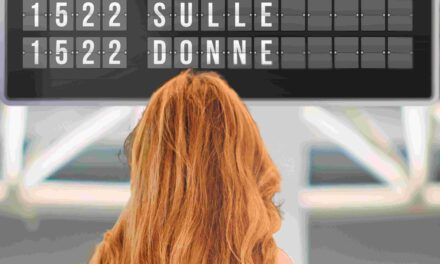 ALPITOUR spa RINNOVA LA CERTIFICAZIONE PER LA PARITÀ DI GENERE E AMPLIA IL PROPRIO IMPEGNO D&I