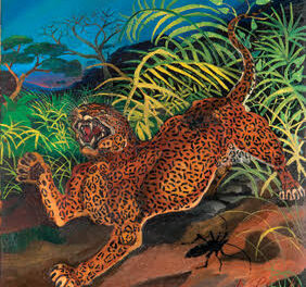 “Antonio Ligabue. La grande mostra” dal 28 novembre 2025 al  7 giugno 2026 a Palazzo di Città, Cagliari