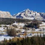 Italia prima in Europa per capacità alberghiera