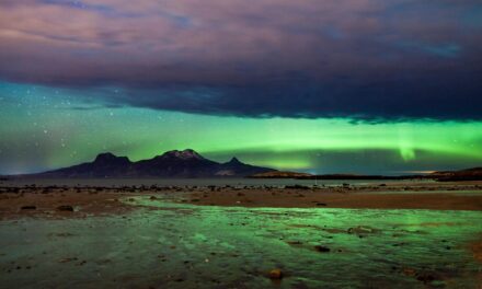Dal Circolo Polare alla Champions: perché Bodø merita il viaggio, a prescindere dal risultato in campo