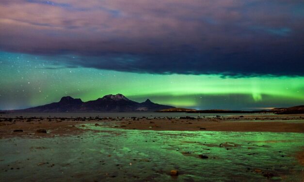 Dal Circolo Polare alla Champions: perché Bodø merita il viaggio, a prescindere dal risultato in campo