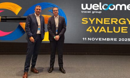 Welcome Travel Group: al via la nuova fase di crescita, orientata alla qualità
