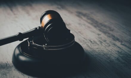 “Tutelati i diritti dei passeggeri”. ItaliaRimborso ottiene una vittoria in Cassazione contro Neos