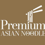 Thai Airways, quando il viaggio inizia dal piatto