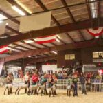 North Dakota State Fair 2026, la fiera che racconta l’America