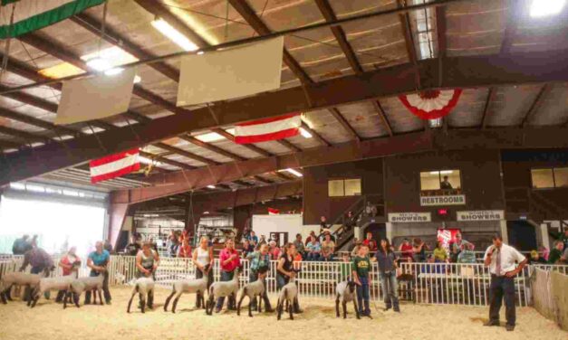North Dakota State Fair 2026, la fiera che racconta l’America