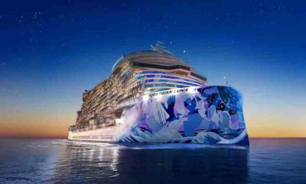 Norwegian Cruise Line: la “Joy of Missing Out” diventa la fuga post-festività definitiva