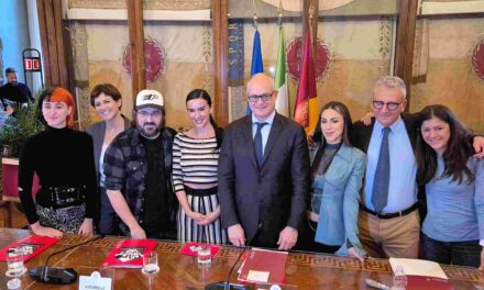 Capodarte 2026, omaggio alla Costituente. A Roma un Capodanno culturale diverso e gratuito in tutti i quartieri della città