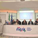 Nuovi sentieri del benessere: turismo lento, sostenibilità e spiritualità