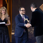 Futura Vacanze, il significato di un premio