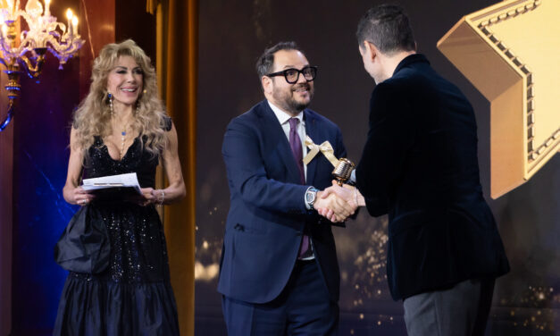 Futura Vacanze, il significato di un premio