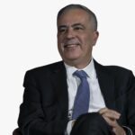 UVET | AMEX GBT SI CONFERMA LEADER DEL BUSINESS TRAVEL IN ITALIA