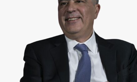 BUSINESS TRAVEL, L’ITALIA RIALZA LA TESTA. OTTOBRE 2025 SEGNA IL MIGLIOR RISULTATO DEGLI ULTIMI CINQUE ANNI