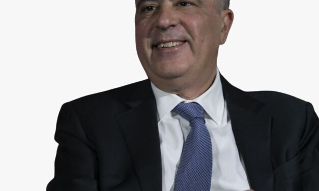 BUSINESS TRAVEL, L’ITALIA RIALZA LA TESTA. OTTOBRE 2025 SEGNA IL MIGLIOR RISULTATO DEGLI ULTIMI CINQUE ANNI