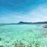 MAURITIUS, IL LUSSO DELLE EMOZIONI AUTENTICHE