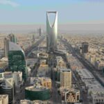 Riyadh accoglie la Supercoppa Italiana: calcio e scoperta nella capitale saudita