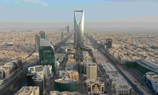 Riyadh accoglie la Supercoppa Italiana: calcio e scoperta nella capitale saudita