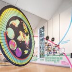 GLI EVENTI DA VEDERE ALLA TRIENNALE MILANO NELLA PROSSIMA SETTIMANA