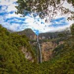 IL PERÙ INCORONATO AI WORLD TRAVEL AWARDS 2025