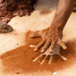 Western Australia: quando i luoghi comuni diventano la chiave per capire una destinazione