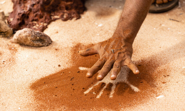 Western Australia: quando i luoghi comuni diventano la chiave per capire una destinazione