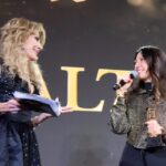 Malta premiata come miglior destinazione turistica internazionale