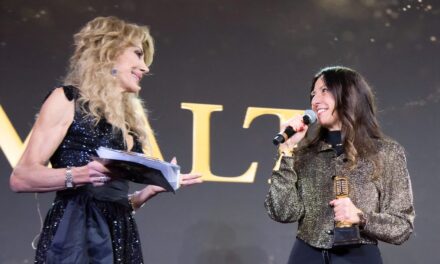 Malta premiata come miglior destinazione turistica internazionale