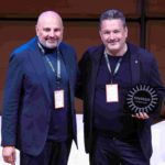 Raro Realty tra i protagonisti di Sinergie 2025