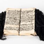 Albrecht D&uuml;rer &ndash; Maria Lai. Il respiro di un viaggio&rdquo; fino al 15 marzo 2026 CaMuC e Stazione dell&rsquo;Arte, Ulassai (NU)