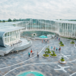 TURCHIA – ANTALYA, IL DIVERTIMENTO NON VA IN LETARGO