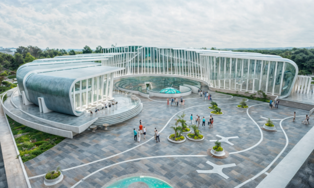 TURCHIA &ndash; ANTALYA, IL DIVERTIMENTO NON VA IN LETARGO