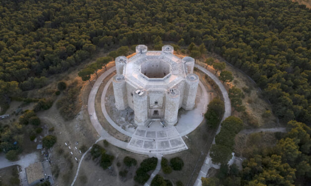 Ara Pacis, Accademia di Belle Arti, Santa Cecilia, Musei Capitolini: dal 16 al 21 febbraio Roma capitale della ricerca artistica e tutta da vivere