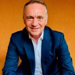 GLAMOUR PRESENTA LA NUOVA SQUADRA DEI DESTINATION MANAGER