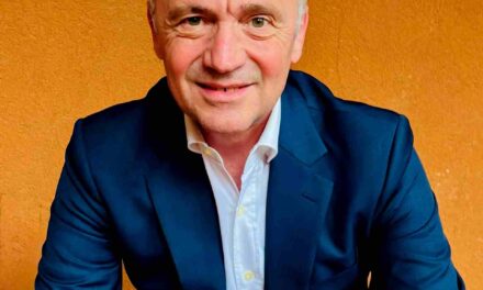 GLAMOUR PRESENTA LA NUOVA SQUADRA DEI DESTINATION MANAGER