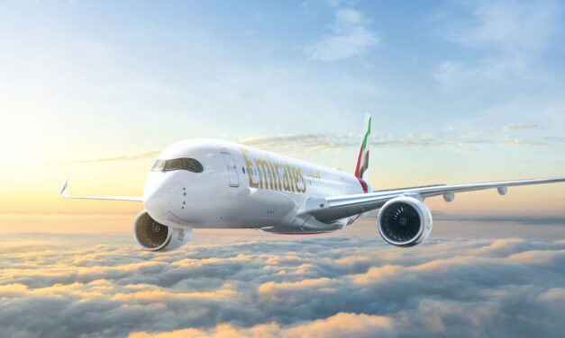 Emirates premium economy: evoluzione naturale o nuova linea di confine del lungo raggio?