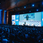 Turismo, torna l’Albergatore Day di Federalberghi Roma