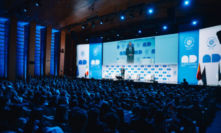 Turismo, torna l’Albergatore Day di Federalberghi Roma