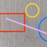 ARTE IN VIAGGIO: LA MOSTRA DIGITALE DI ASTON F. DEANE SUL SITO DI GOVERNANCE ADVISORS