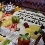 MSC World Cruise 2026: un itinerario record