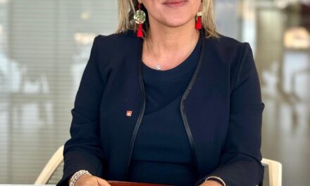 LA REGIONE PIEMONTE STANZIA 432 MILA EURO A SOSTEGNO DEGLI ECOMUSEI PIEMONTESI