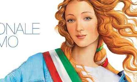 Undertourism: a Milano il Forum Internazionale del Turismo 2026