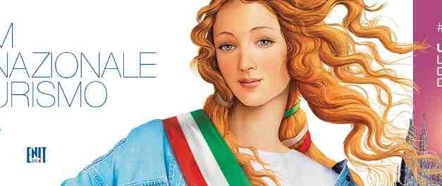 Undertourism: a Milano il Forum Internazionale del Turismo 2026