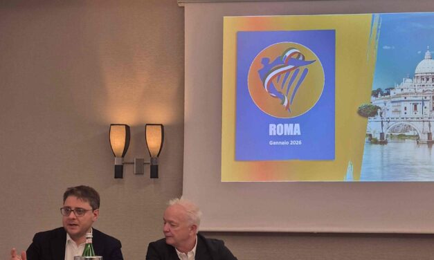 Ryanair: crescita bloccata a Roma, Record a Milano