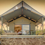 Tra oceano e savana: Club Med sbarca in Sudafrica con una nuova idea di viaggio