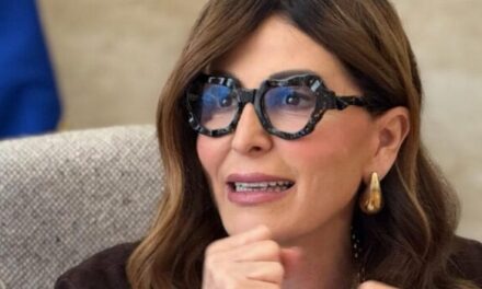 ITALIA.IT SCOMMETTE SULL’AUDIO: I PODCAST RIDISEGNANO IL RACCONTO DEL TURISMO