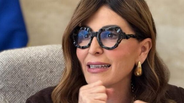 ITALIA.IT SCOMMETTE SULL’AUDIO: I PODCAST RIDISEGNANO IL RACCONTO DEL TURISMO