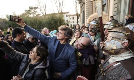 Buy Cultural Tourism 2026: il workshop B2B di tourismA si rinnova e apre ai mercati esteri